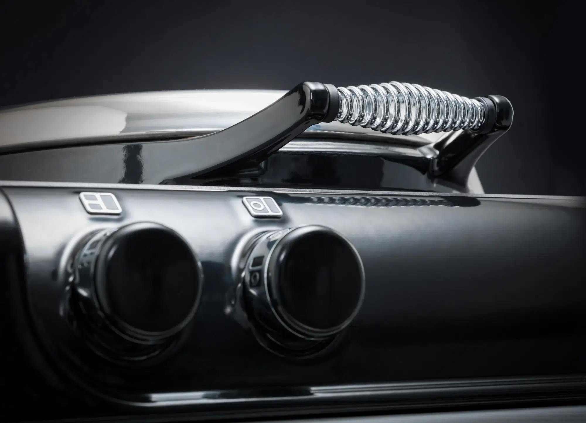 aga er3 piano de cuisson