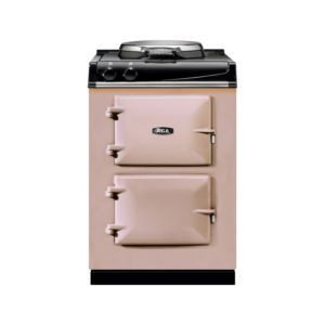 aga city 60 blush