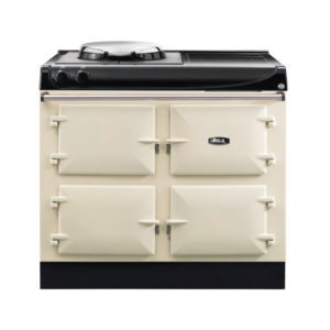 aga er3 100 lin