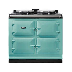 aga ER7 100 vert pistache