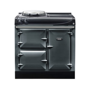 aga er3 90 gris anthracite