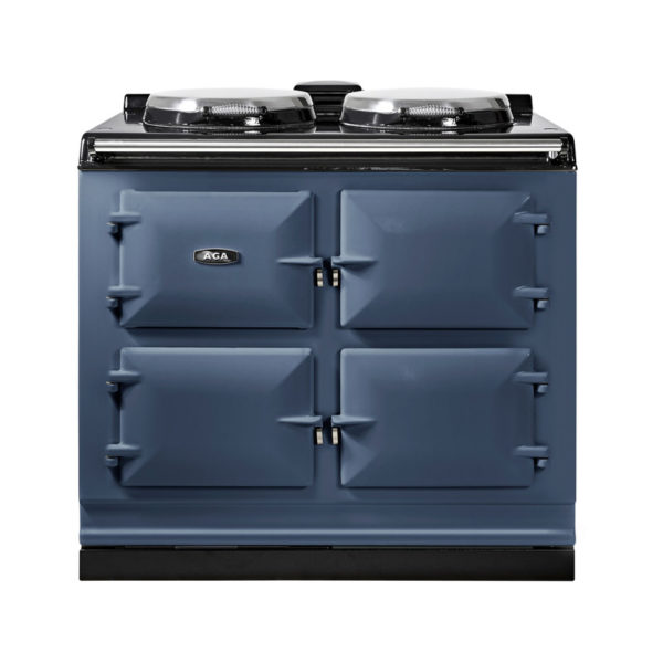 aga R7 100 bleu orage