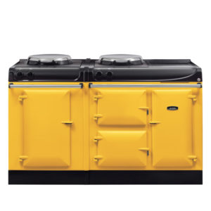 aga r7 150 moutarde