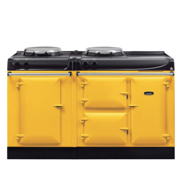 aga r7 150 moutarde