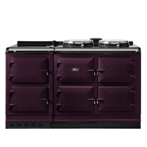 r7 150i aubergine