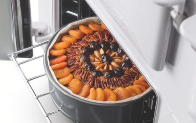 Comment choisir le piano de cuisson idéal ?