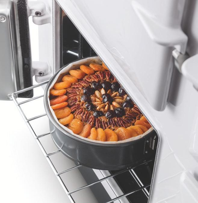 Comment choisir le piano de cuisson idéal ?