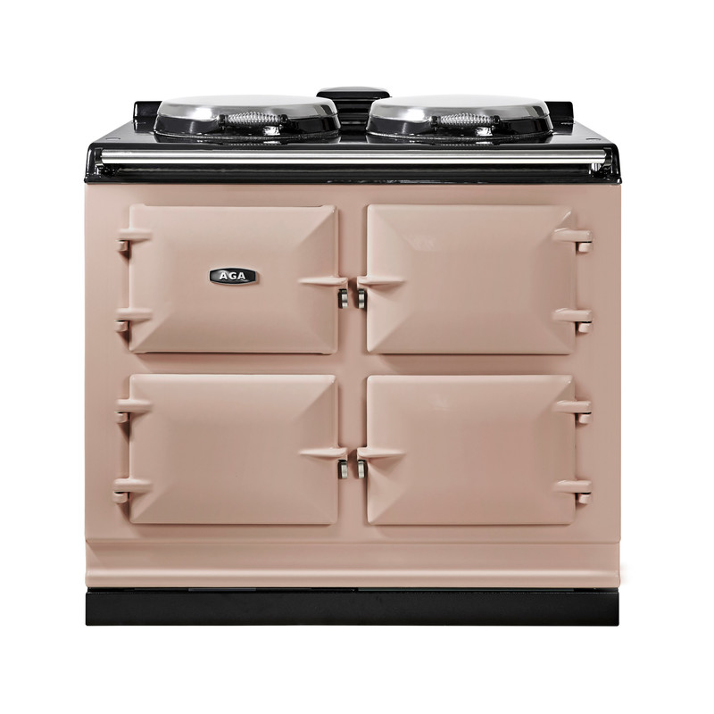 piano-cuisson-aga-r7
