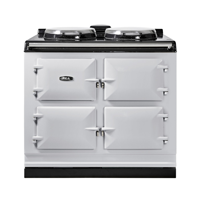 Variation de TEST_ROMAIN Aga R7 100 (New Design)