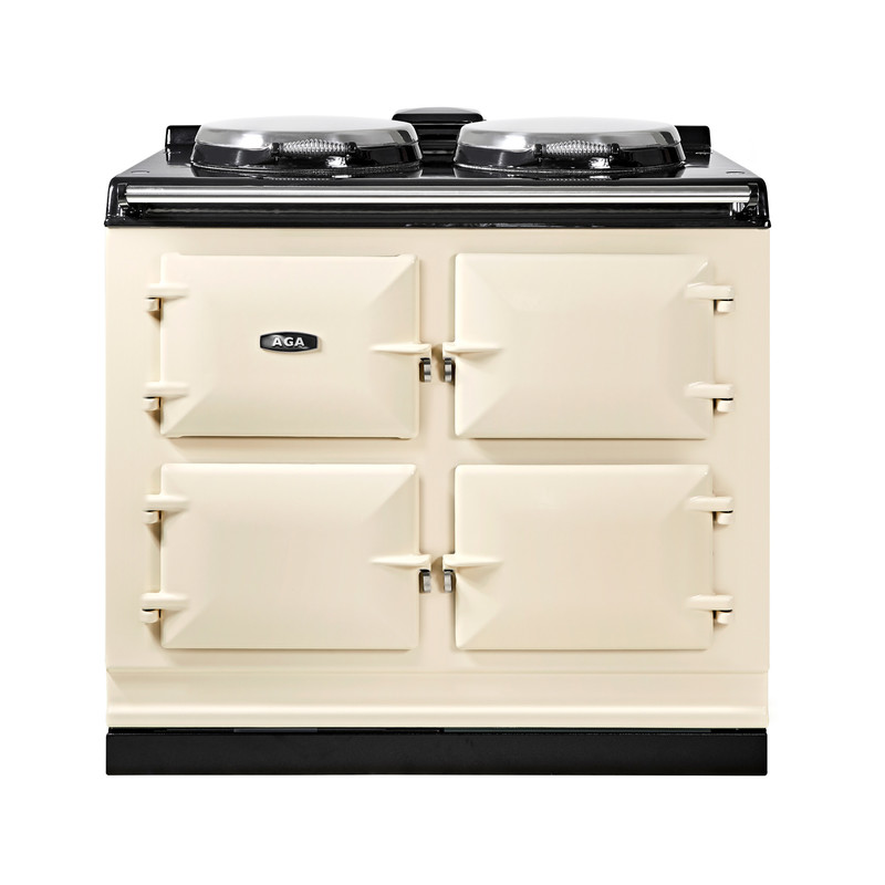 cuisiniere aga r7 100 lin