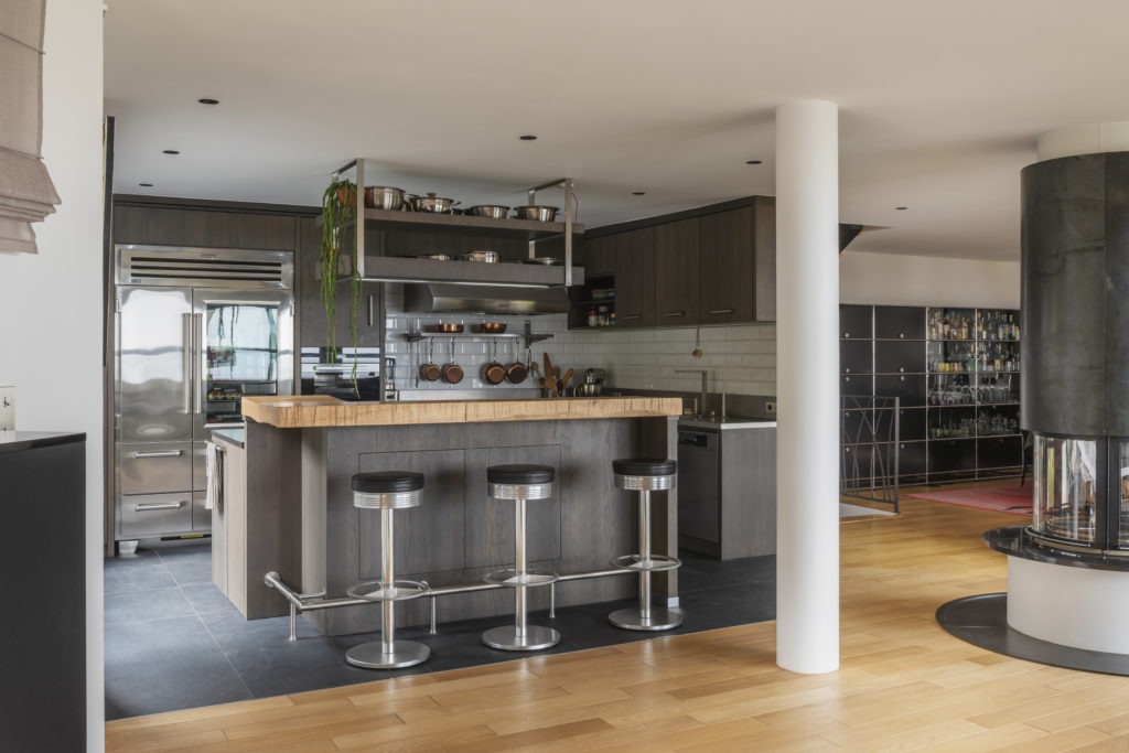 agencement-cuisine-saint-brieuc