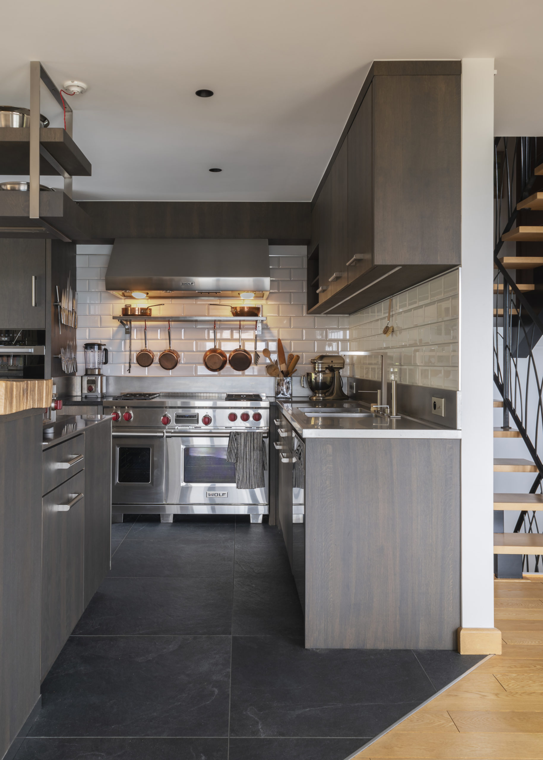 cuisiniere-wolf-rennes