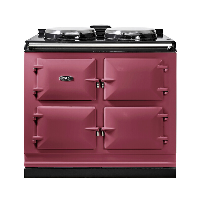 aga r7 100 raspberry