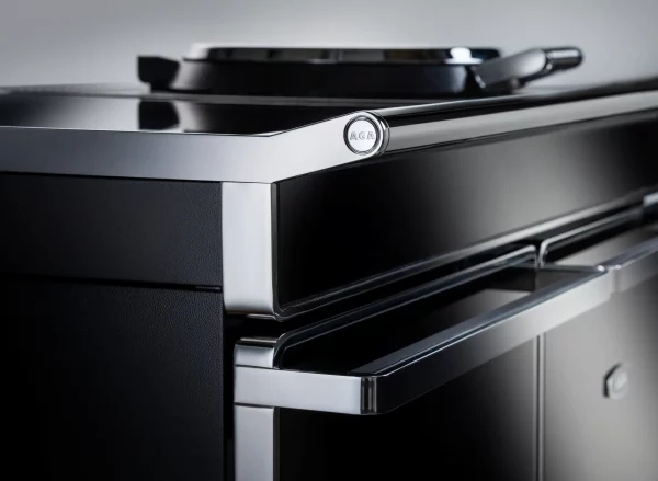 aga era 110