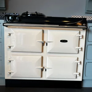 AGA R3 100 4i modele expo