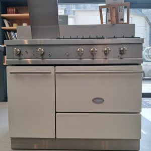 Lacanche Saulieu Modern destockage