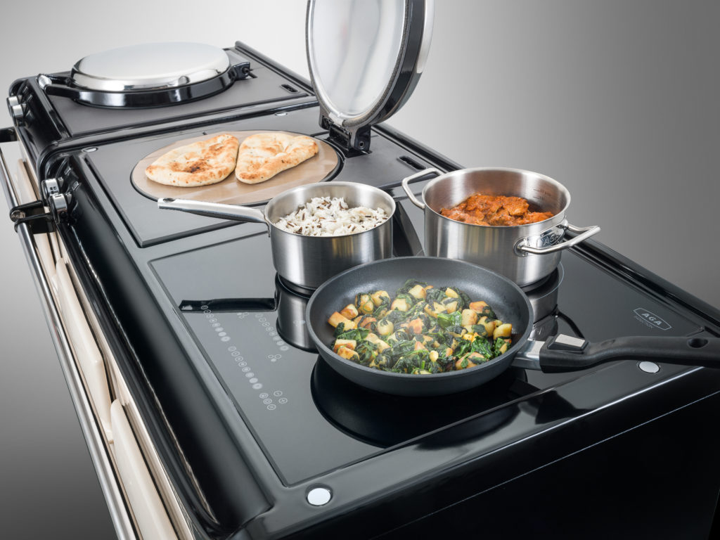 cuisiniere-aga-er3