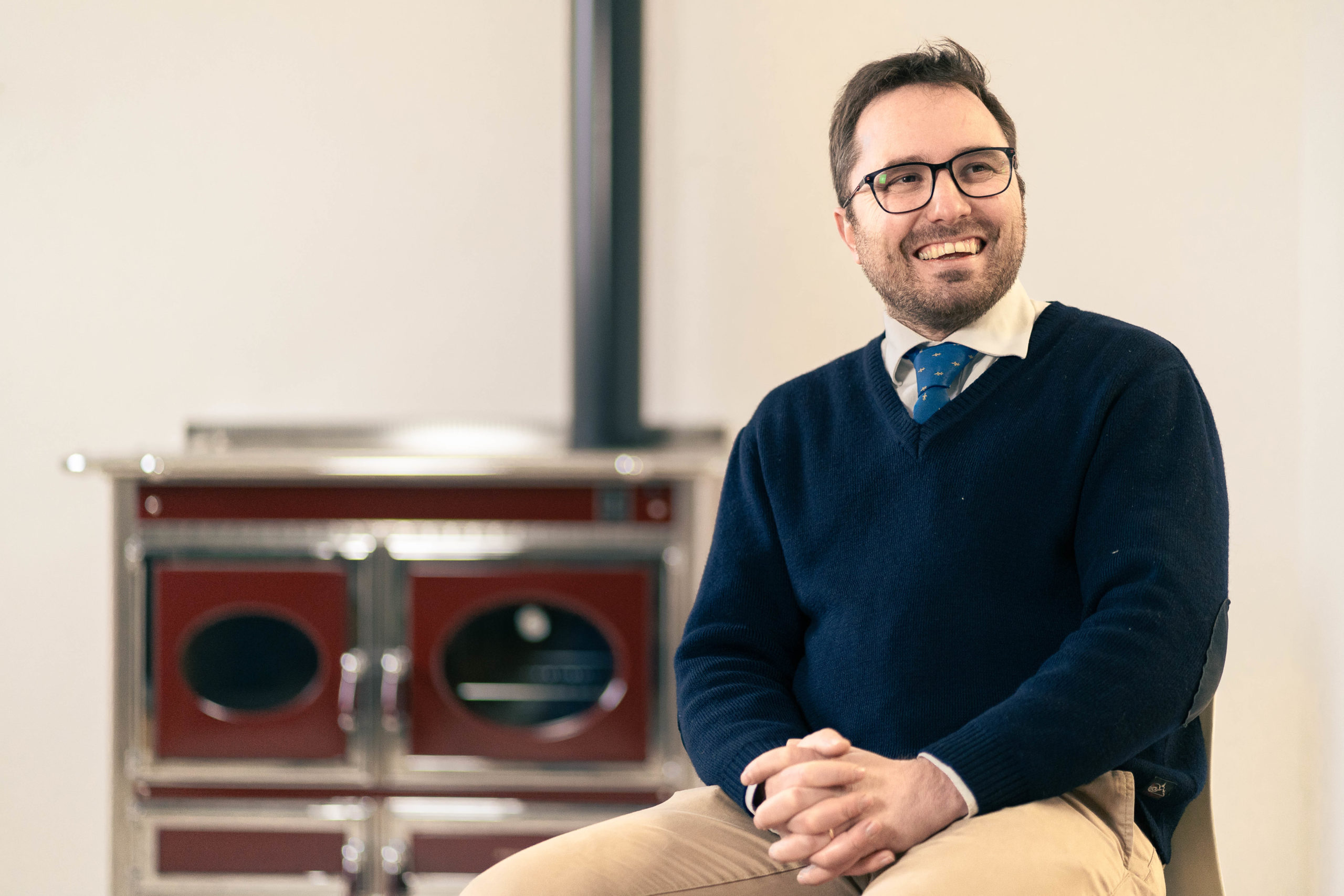 dominique charby cuisiniere archambaud