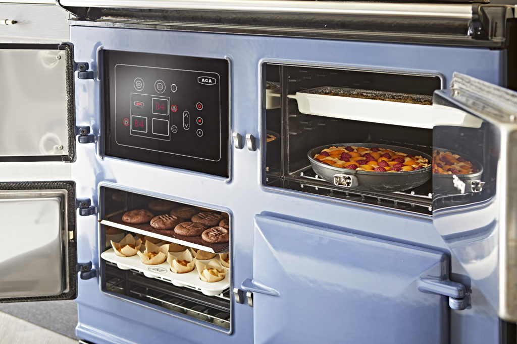 cuisiniere-aga-er7