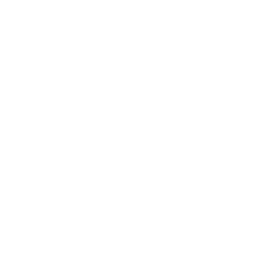 piano de cuisson lacanche