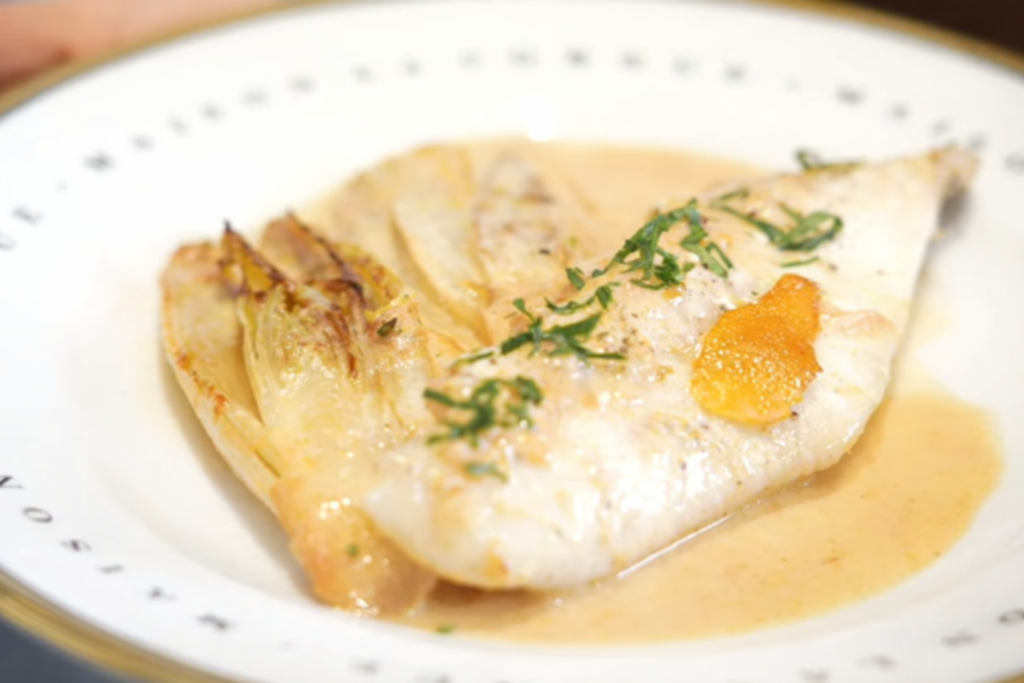 interview fan piano cuisson aga