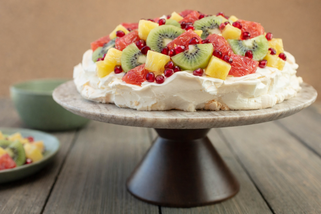 interview fan piano cuisson aga