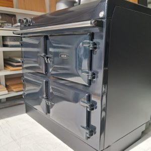 aga R3 100 destockage