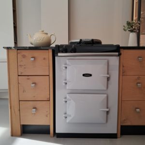 aga city 60 destockage
