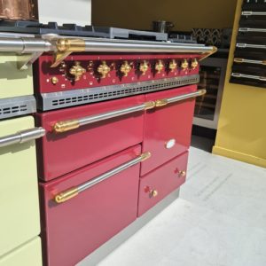 lacanche chagny destockage
